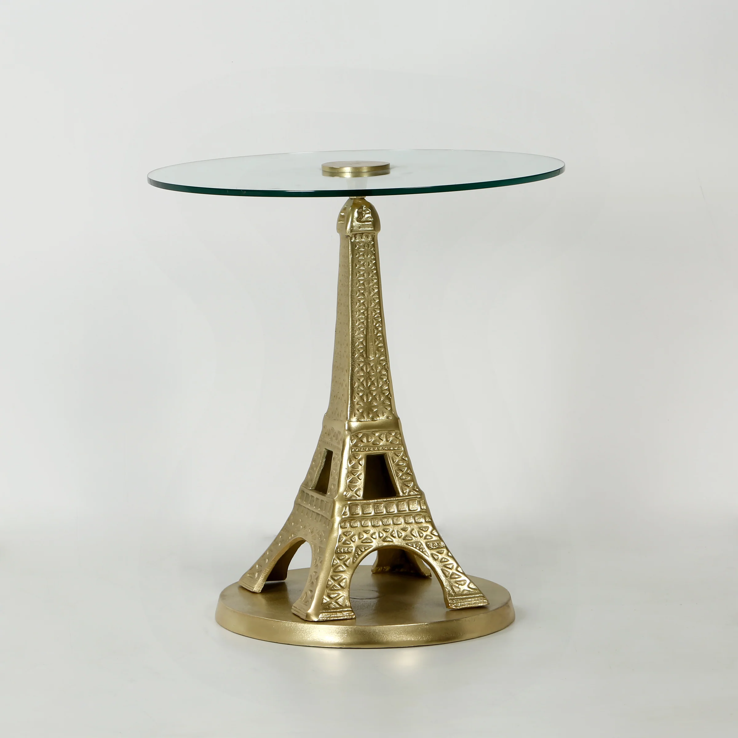 Paris Side Table